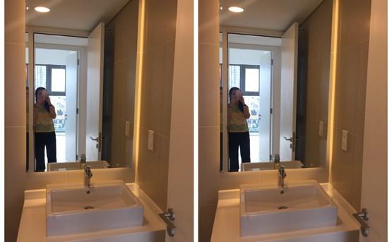 apartment for rent in district 2 D222229 (3)